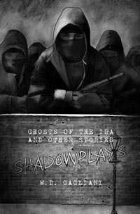 Shadowplays